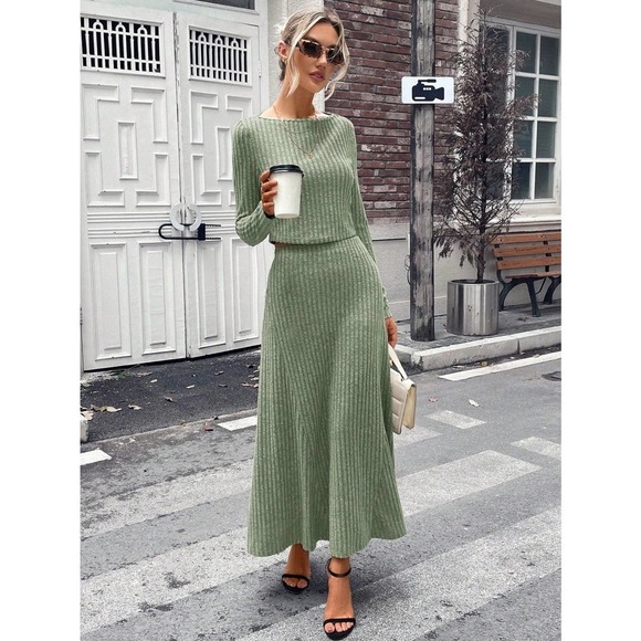 Sold out - Picture 12 of 12